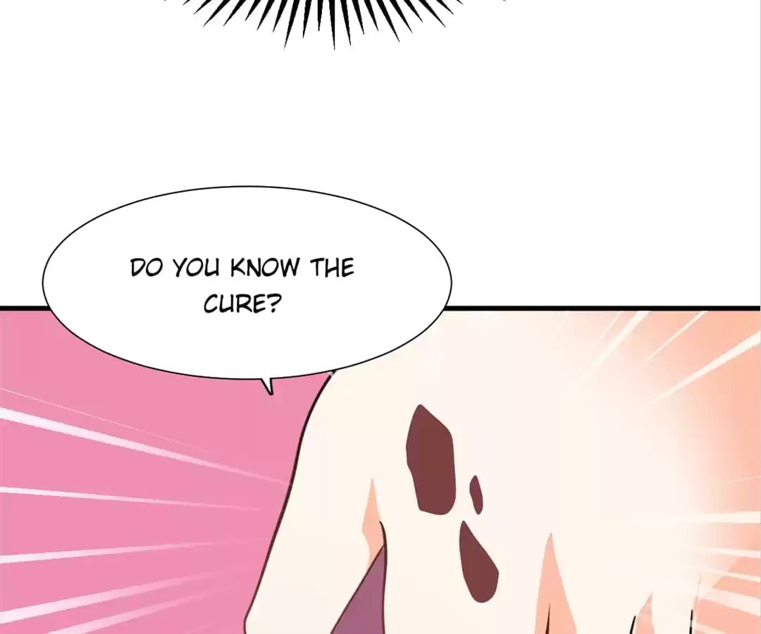 Read Crazy for You chapter 394 image 38 on Lezhin