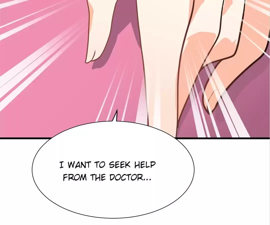 Read Crazy for You chapter 394 image 39 on Lezhin
