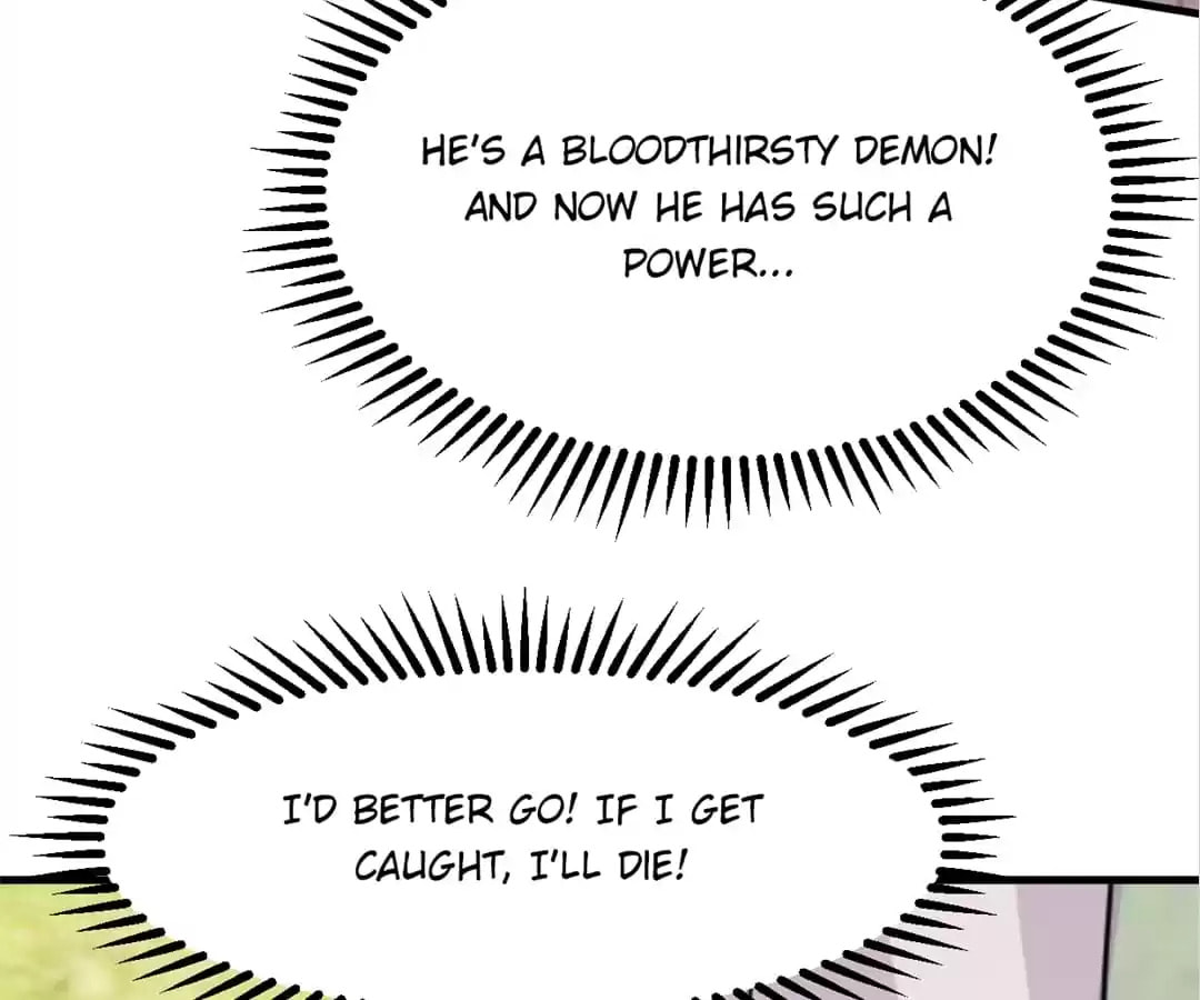 Read Crazy for You chapter 394 image 4 on Lezhin