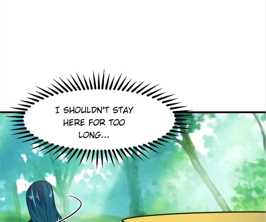 Read Crazy for You chapter 394 image 40 on Lezhin