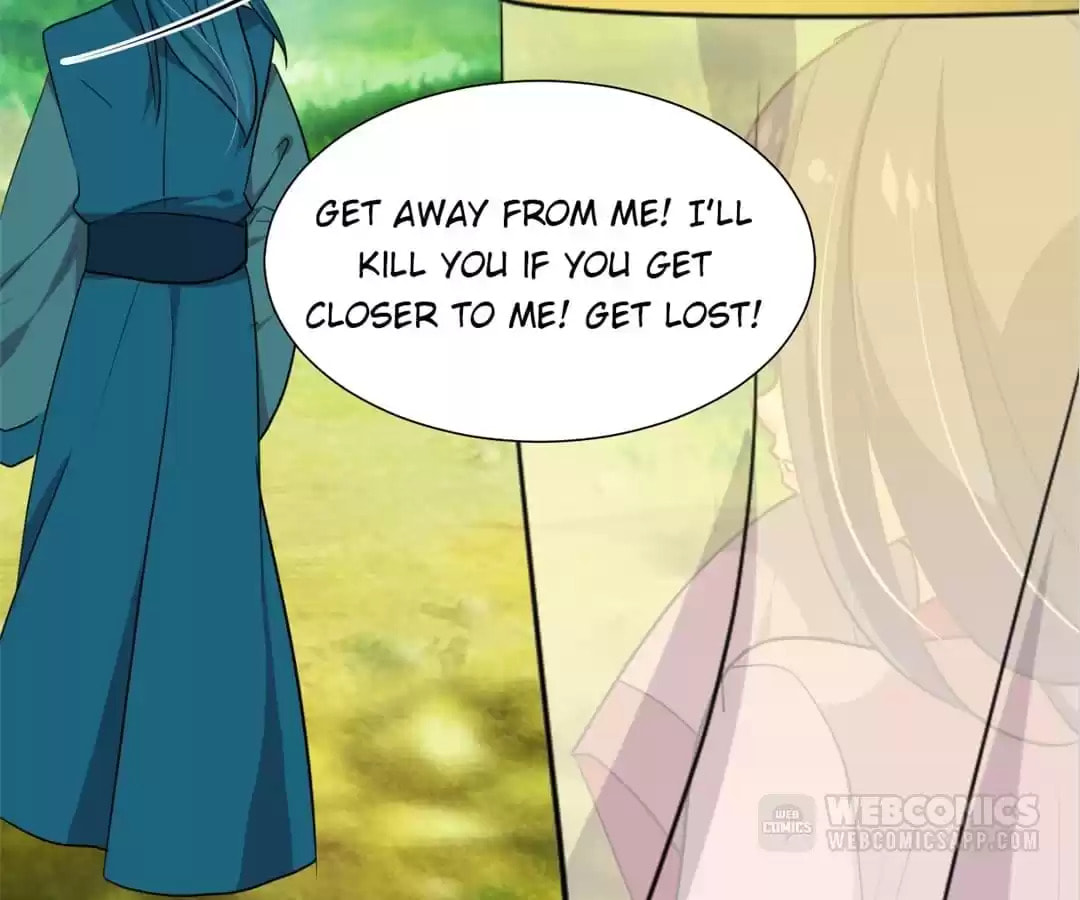 Read Crazy for You chapter 394 image 41 on Lezhin