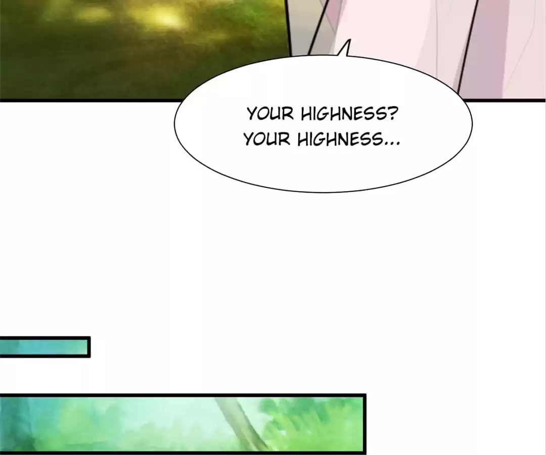 Read Crazy for You chapter 394 image 42 on Lezhin