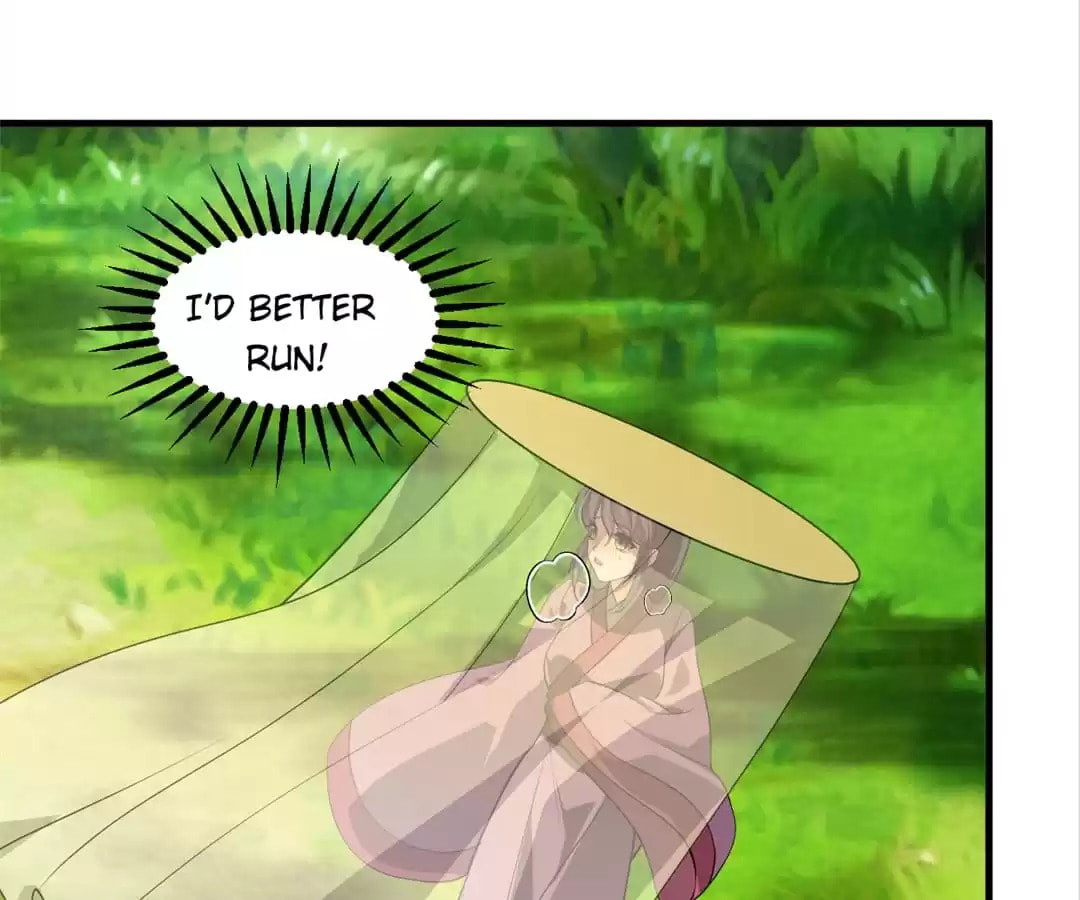Read Crazy for You chapter 394 image 43 on Lezhin