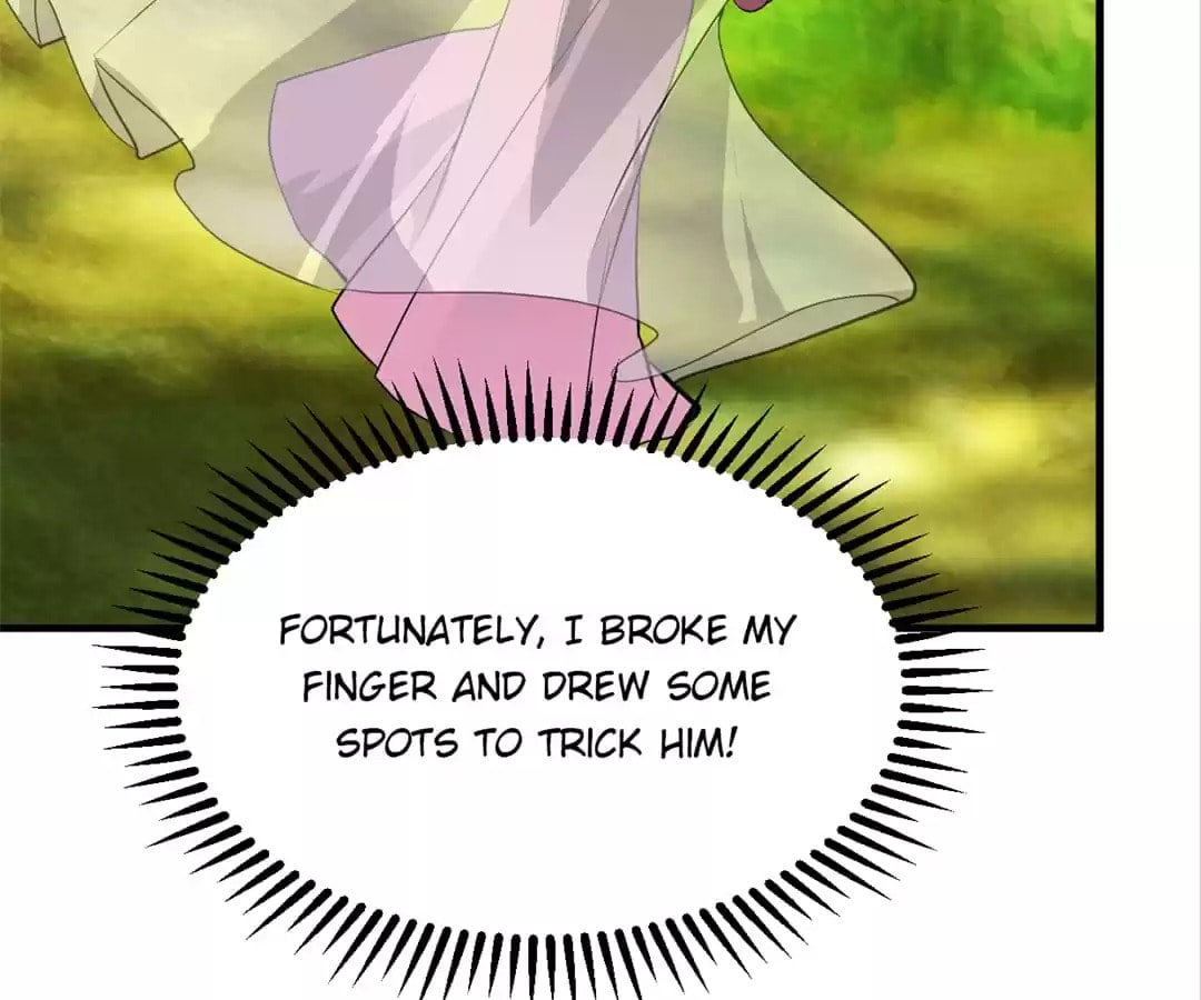 Read Crazy for You chapter 394 image 44 on Lezhin