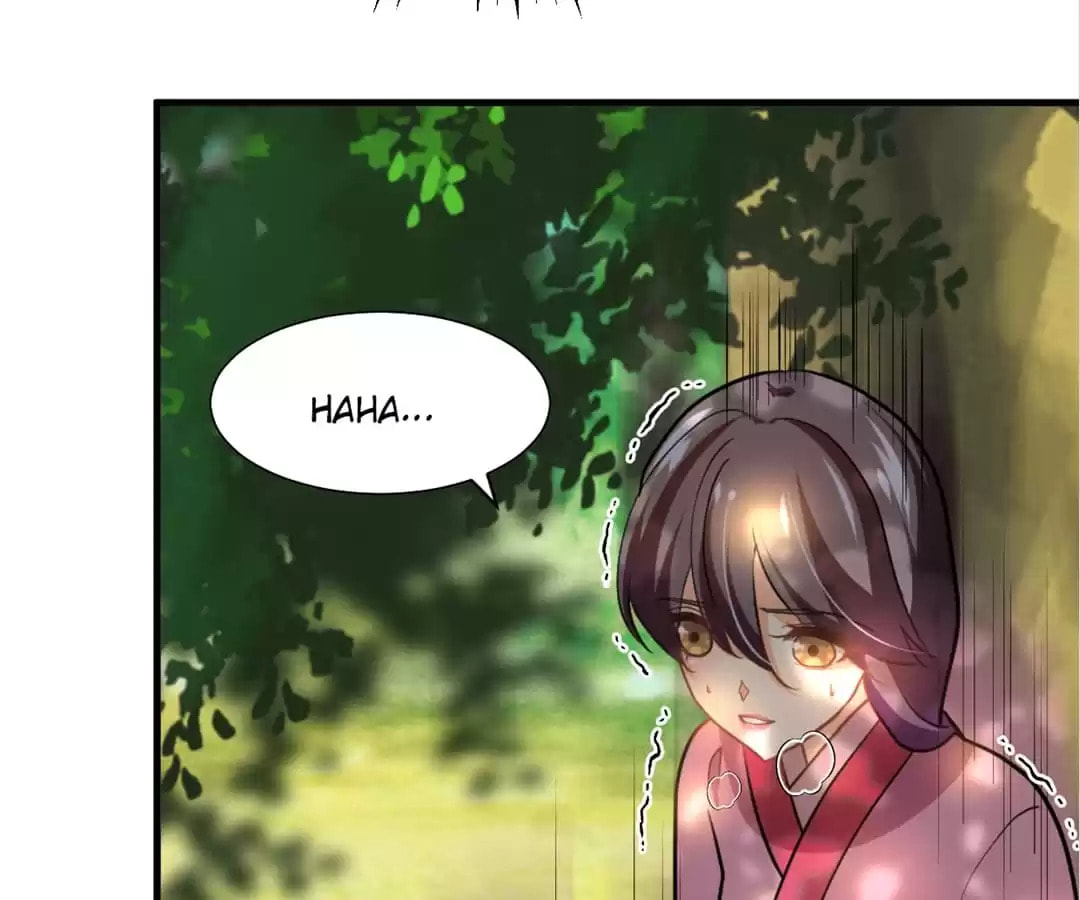 Read Crazy for You chapter 394 image 45 on Lezhin