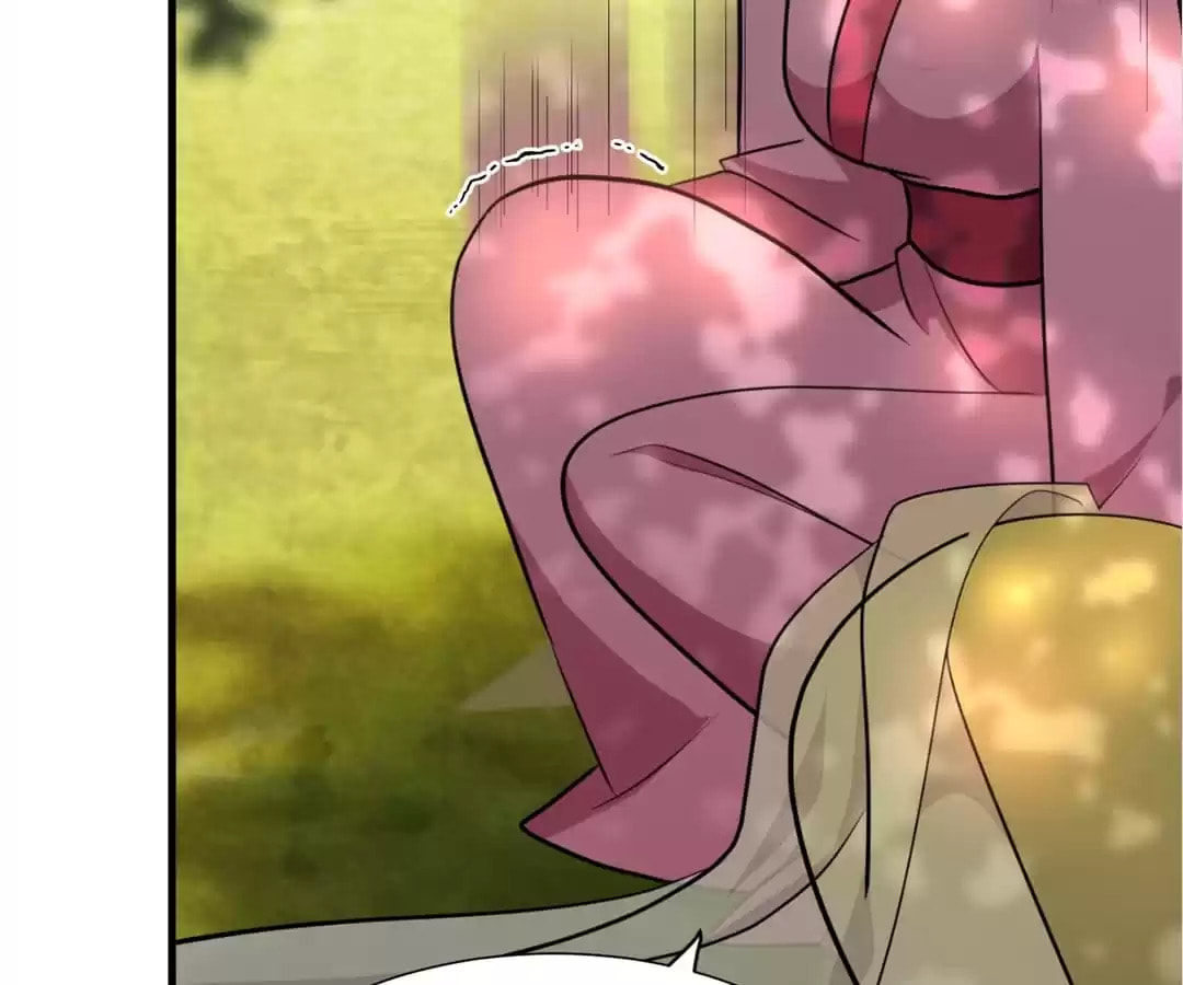 Read Crazy for You chapter 394 image 46 on Lezhin