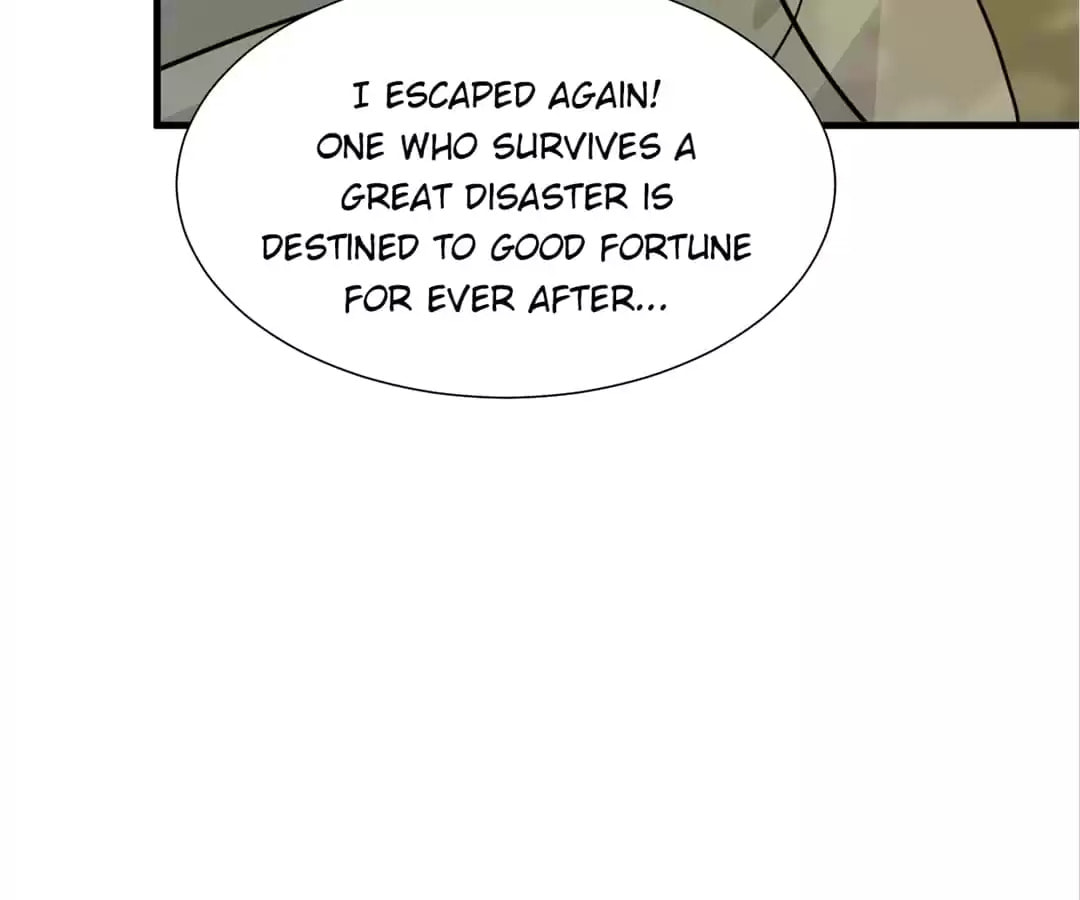 Read Crazy for You chapter 394 image 47 on Lezhin