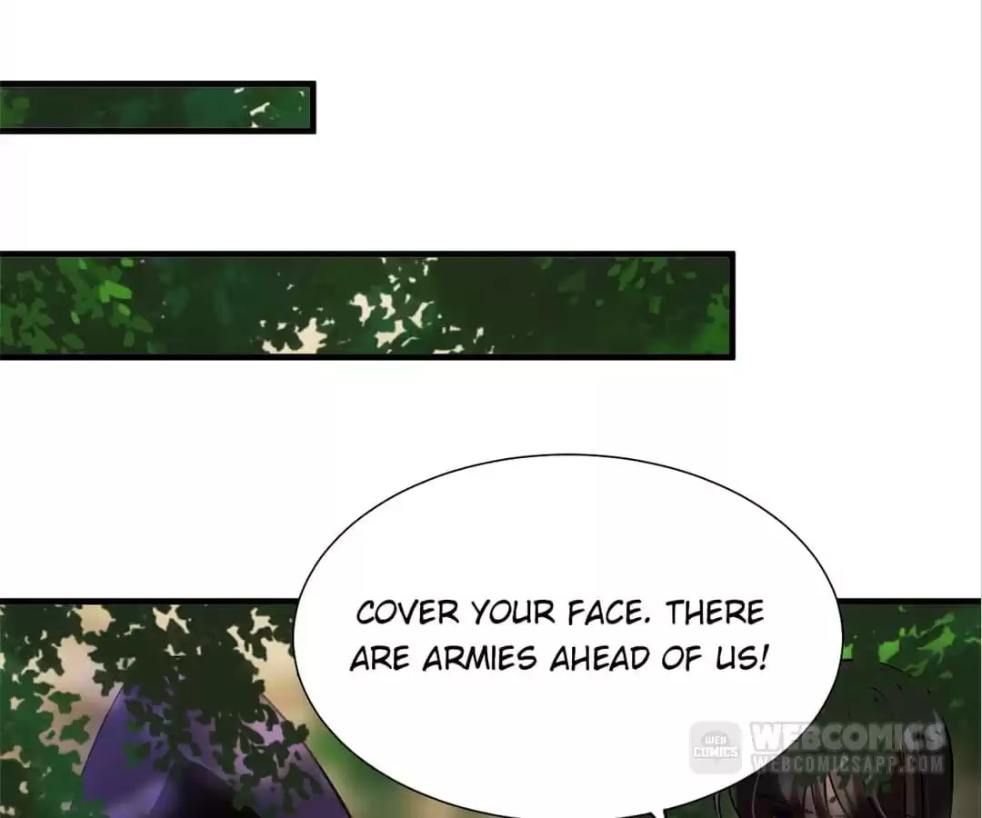 Read Crazy for You chapter 394 image 49 on Lezhin