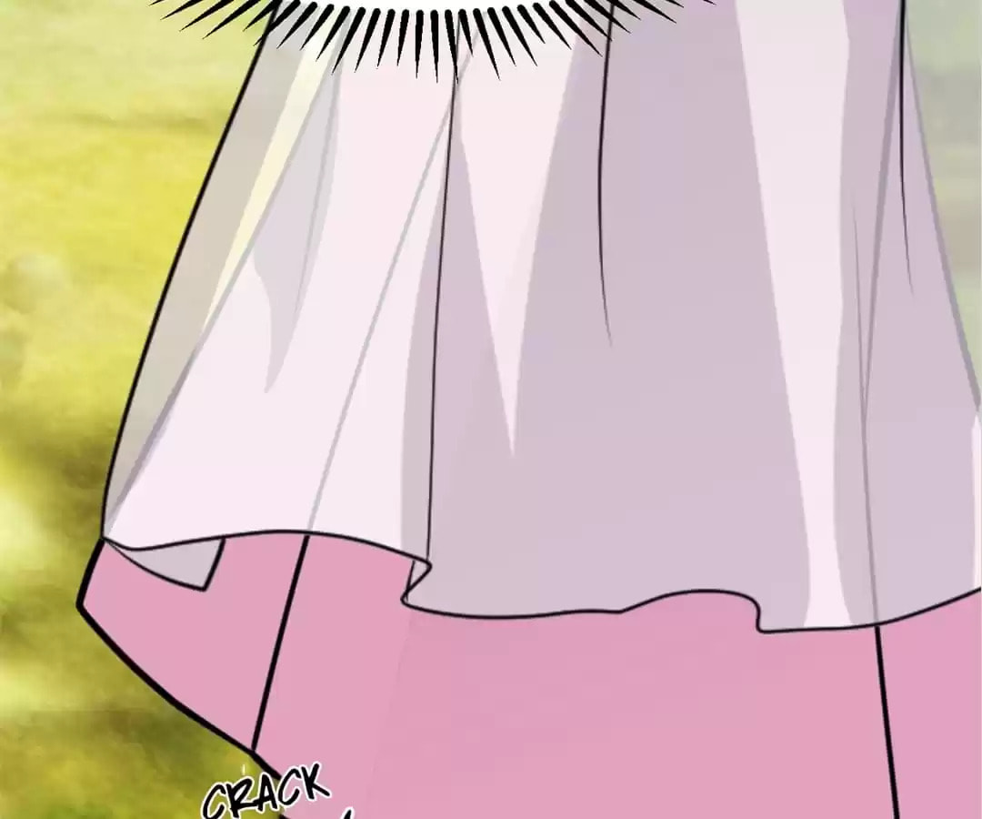 Read Crazy for You chapter 394 image 5 on Lezhin