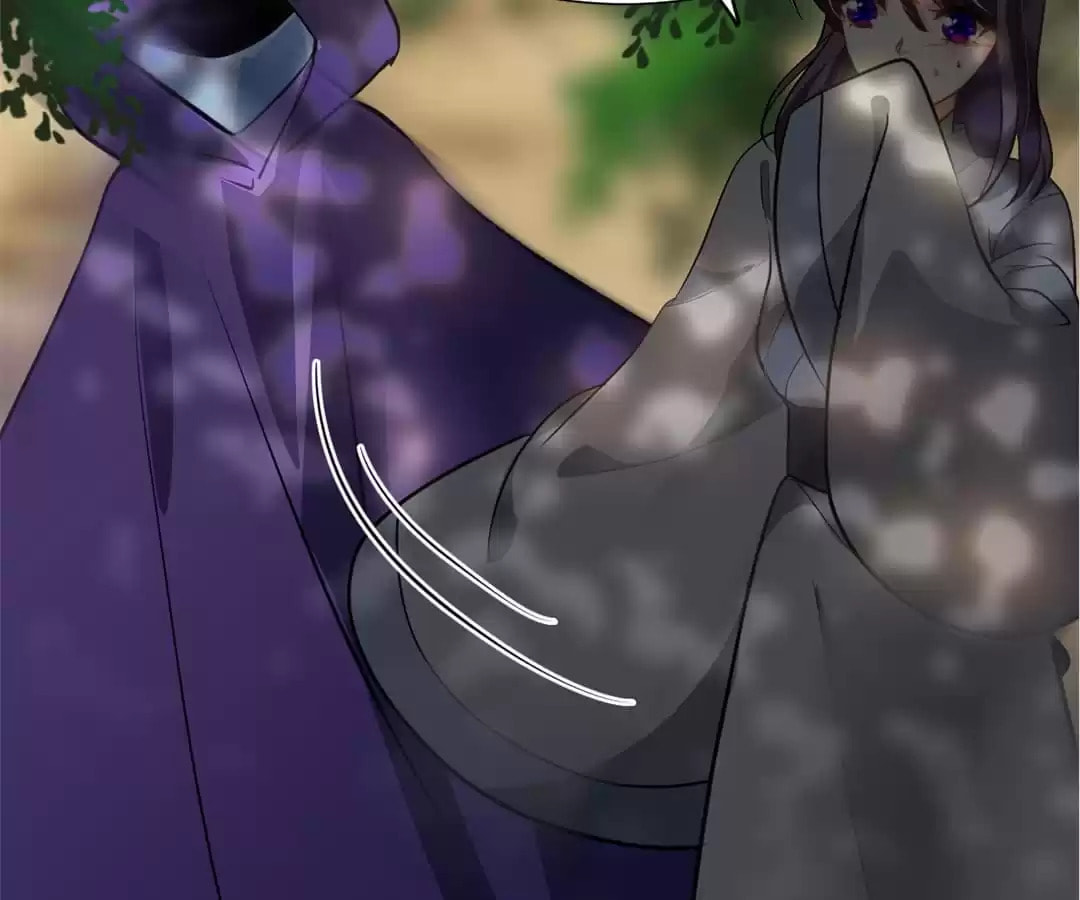 Read Crazy for You chapter 394 image 50 on Lezhin