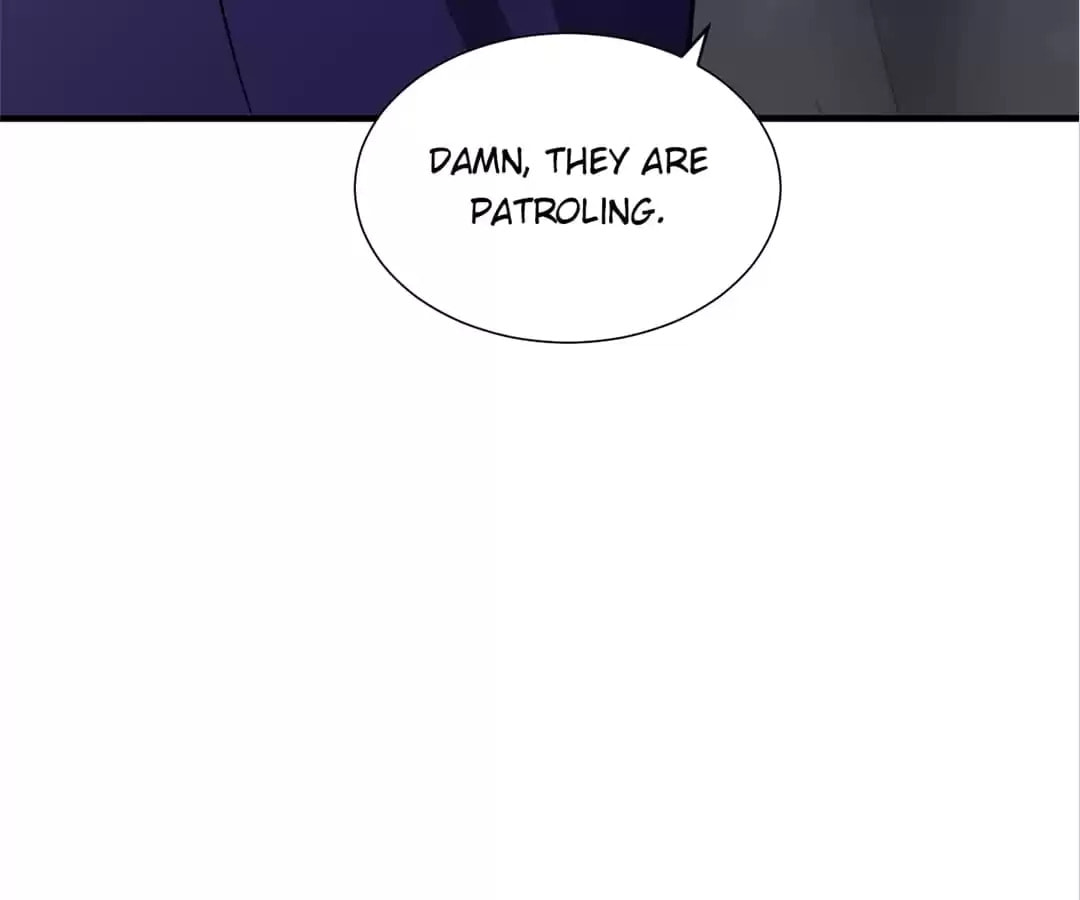Read Crazy for You chapter 394 image 51 on Lezhin