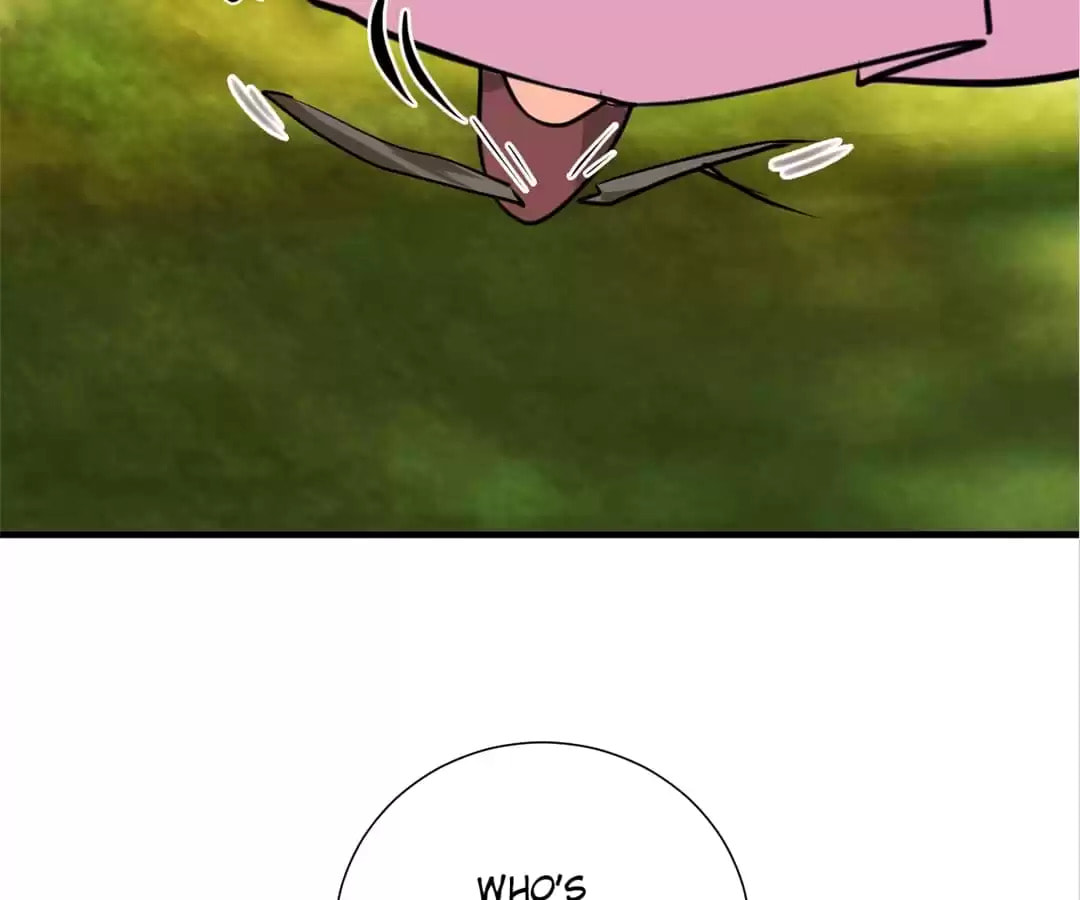 Read Crazy for You chapter 394 image 6 on Lezhin