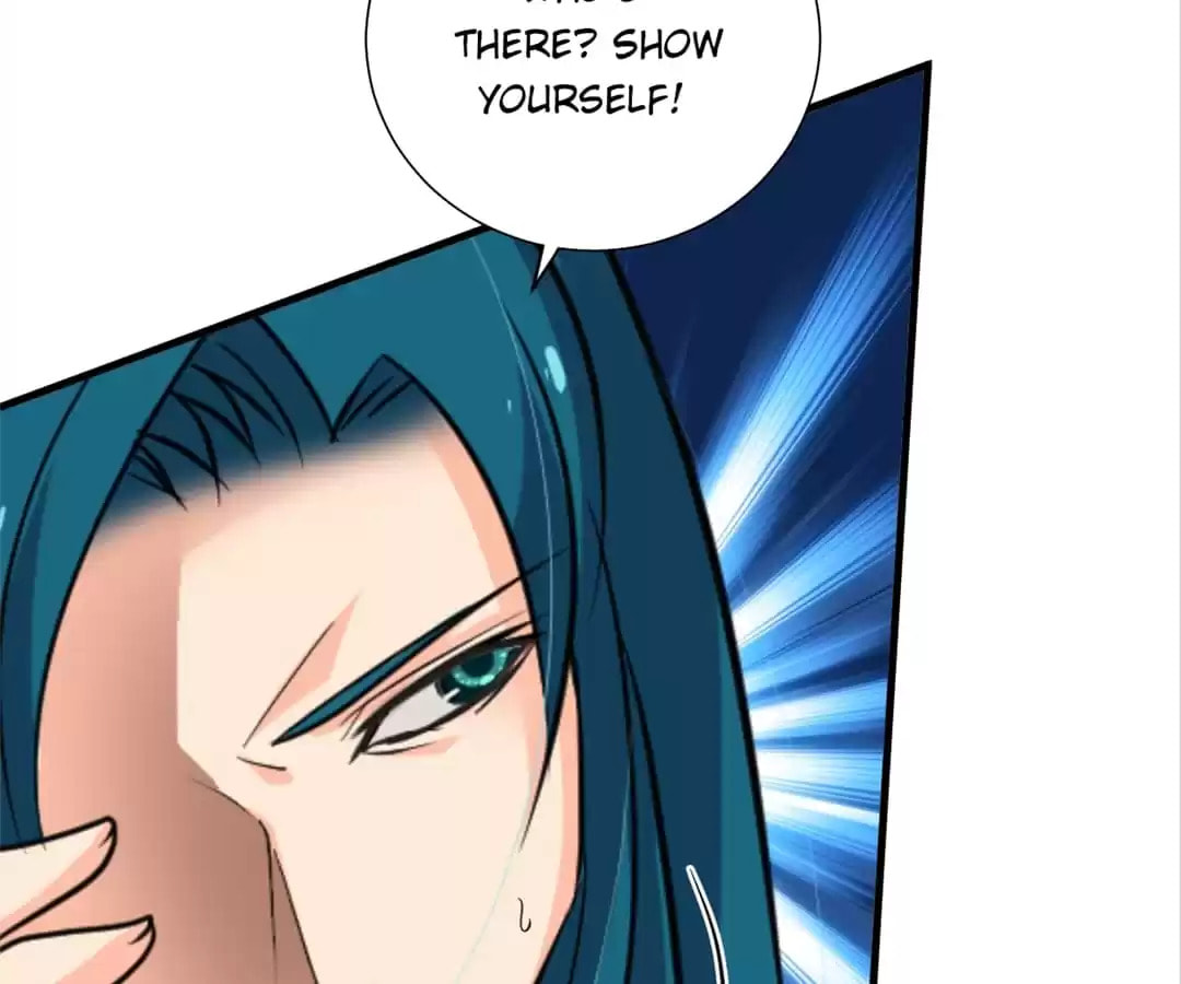 Read Crazy for You chapter 394 image 7 on Lezhin