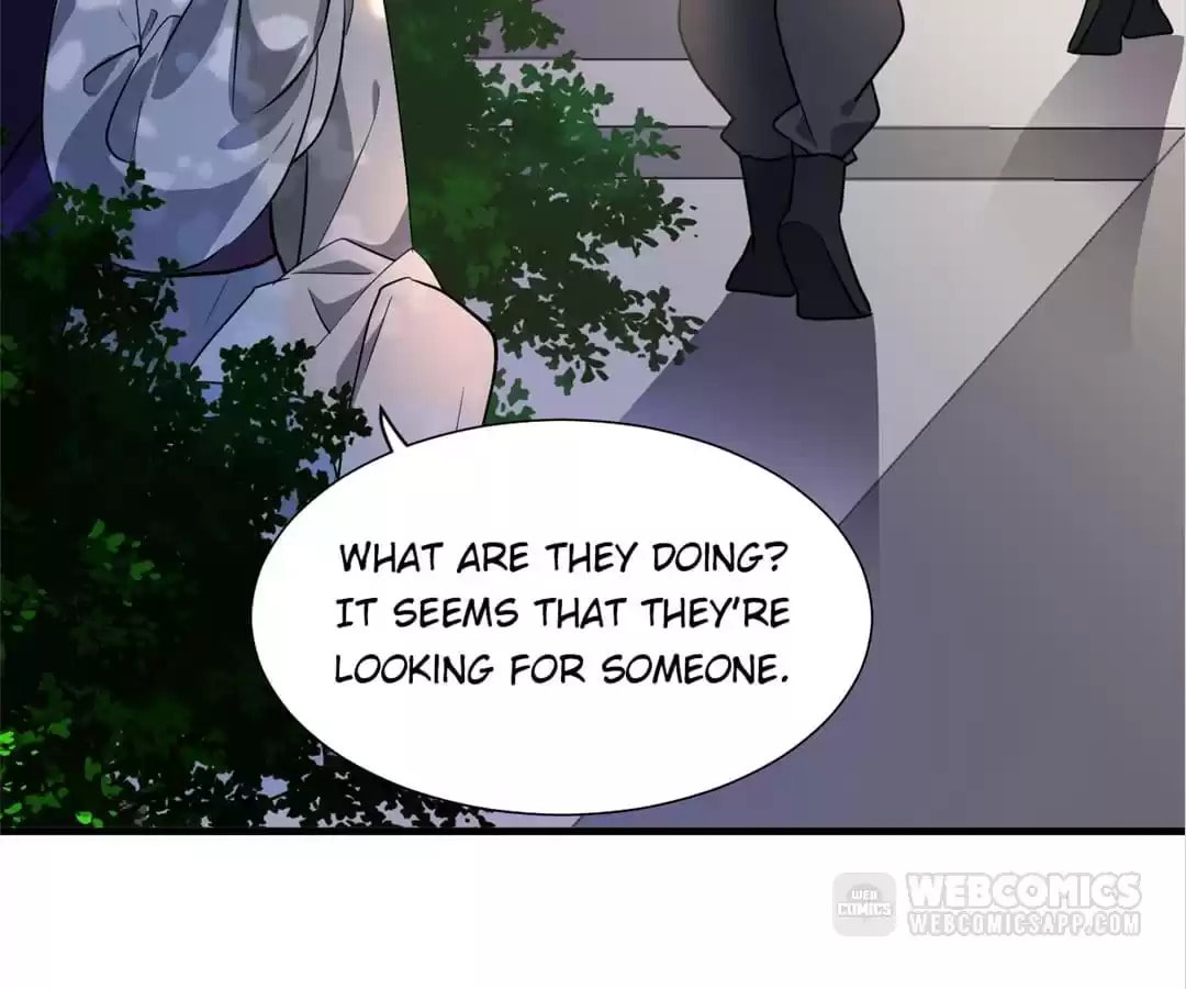 Read Crazy for You chapter 395 image 1 on Lezhin