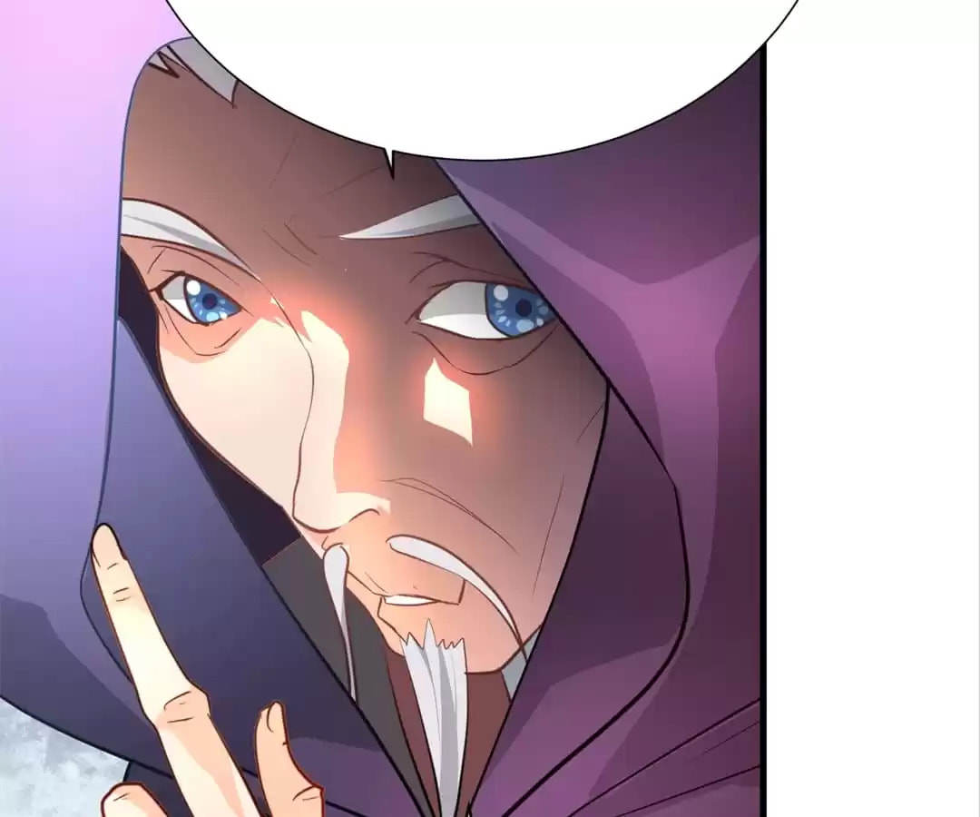 Read Crazy for You chapter 395 image 10 on Lezhin