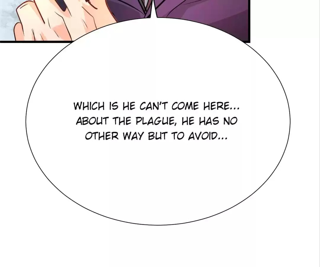 Read Crazy for You chapter 395 image 11 on Lezhin