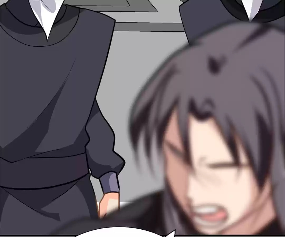 Read Crazy for You chapter 395 image 13 on Lezhin