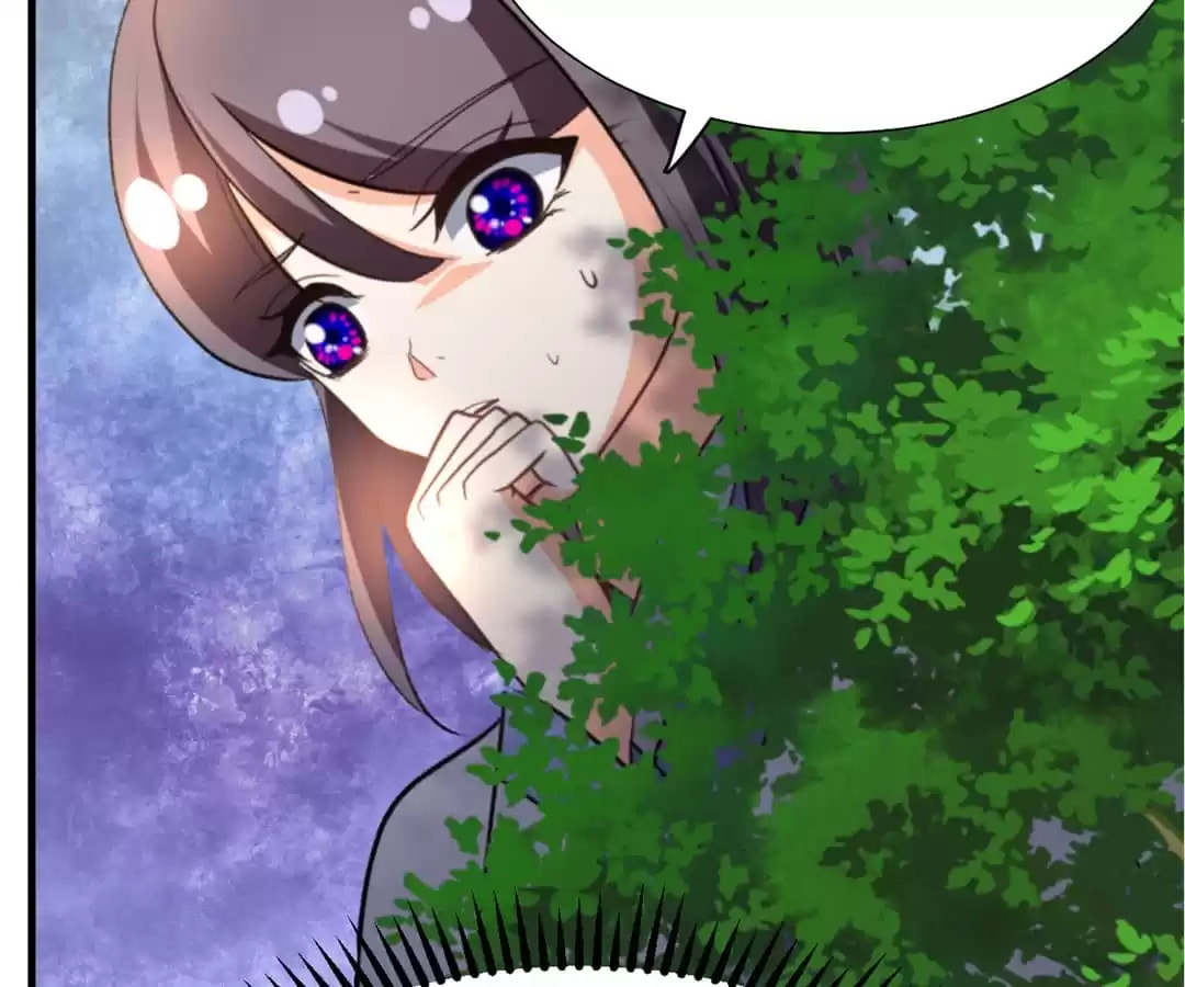 Read Crazy for You chapter 395 image 15 on Lezhin