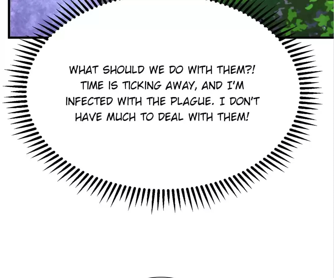 Read Crazy for You chapter 395 image 16 on Lezhin