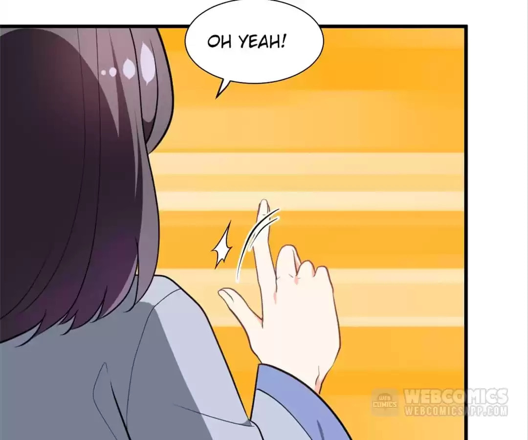 Read Crazy for You chapter 395 image 17 on Lezhin