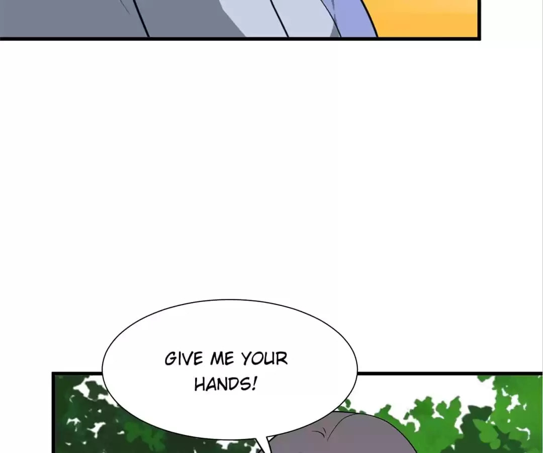 Read Crazy for You chapter 395 image 18 on Lezhin
