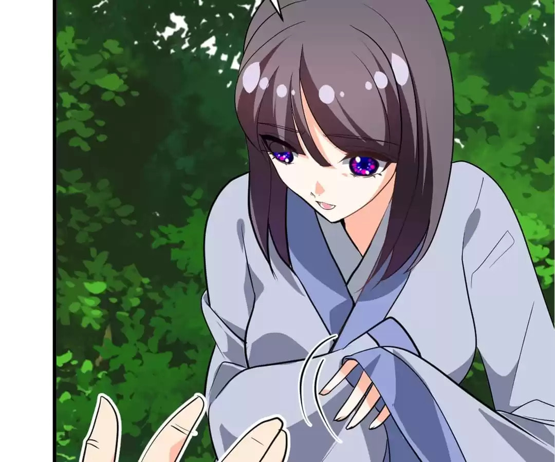 Read Crazy for You chapter 395 image 19 on Lezhin
