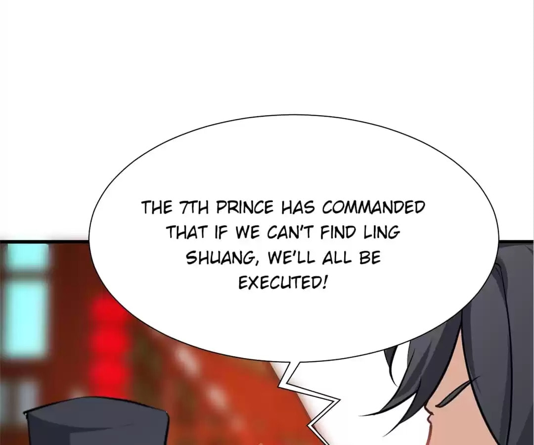 Read Crazy for You chapter 395 image 2 on Lezhin