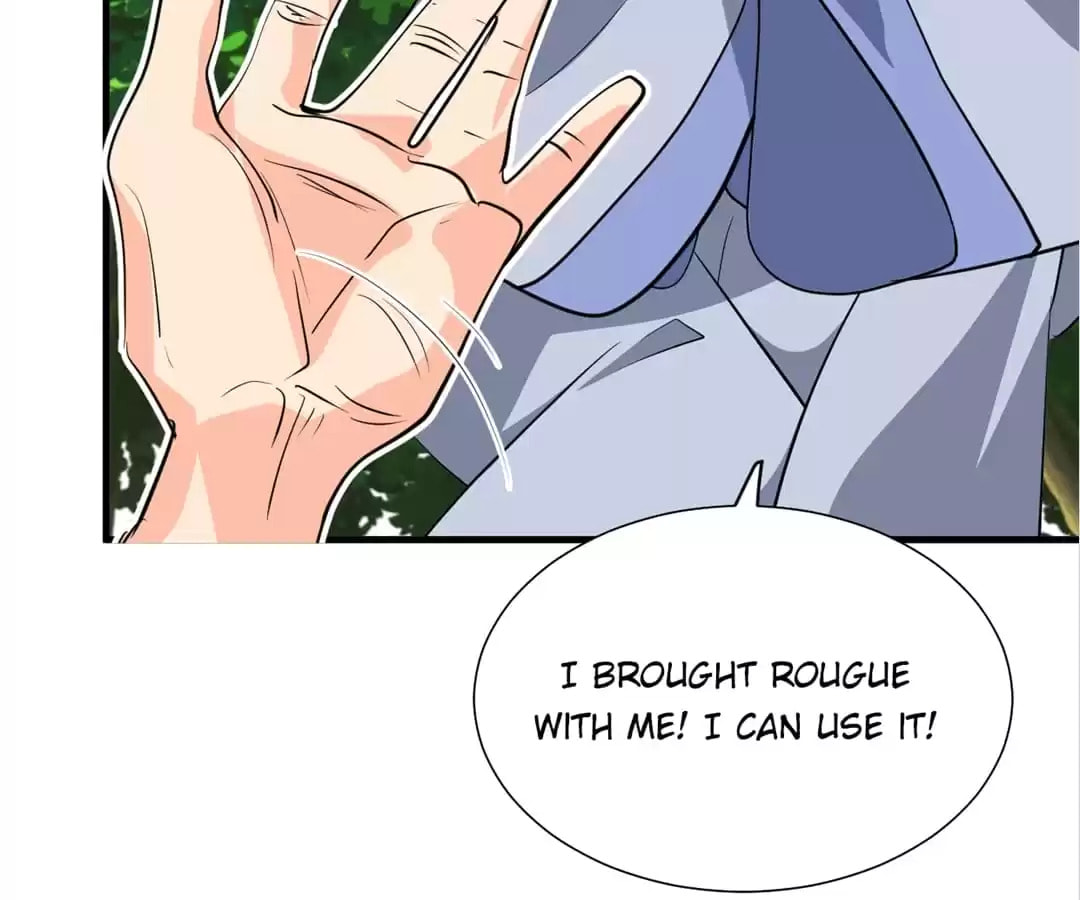 Read Crazy for You chapter 395 image 20 on Lezhin