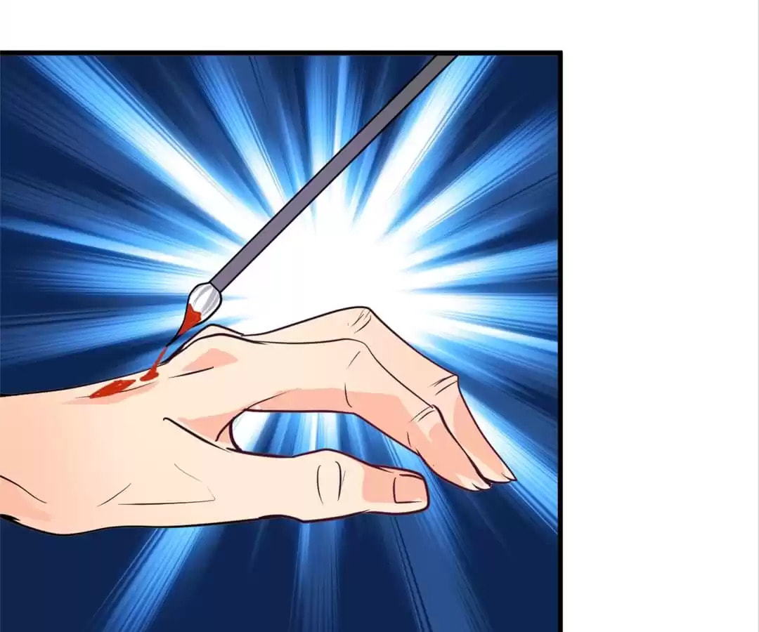 Read Crazy for You chapter 395 image 21 on Lezhin