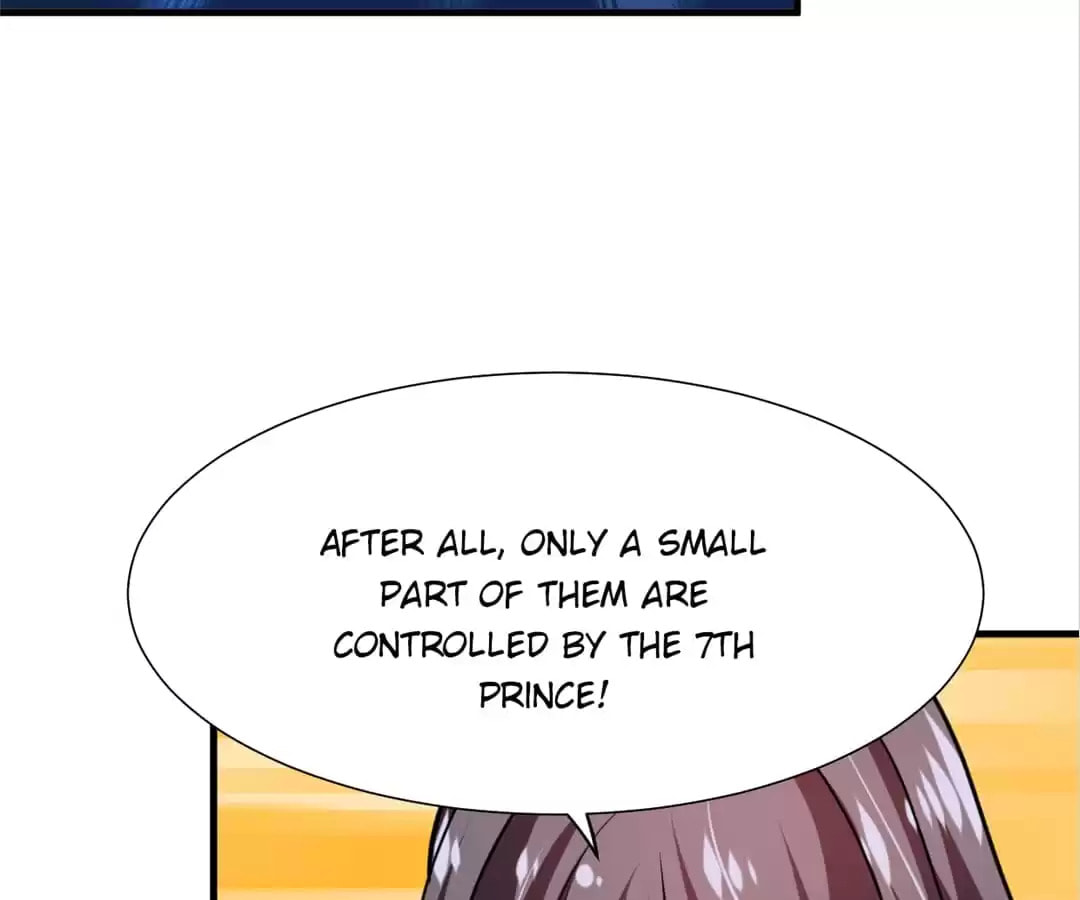 Read Crazy for You chapter 395 image 22 on Lezhin