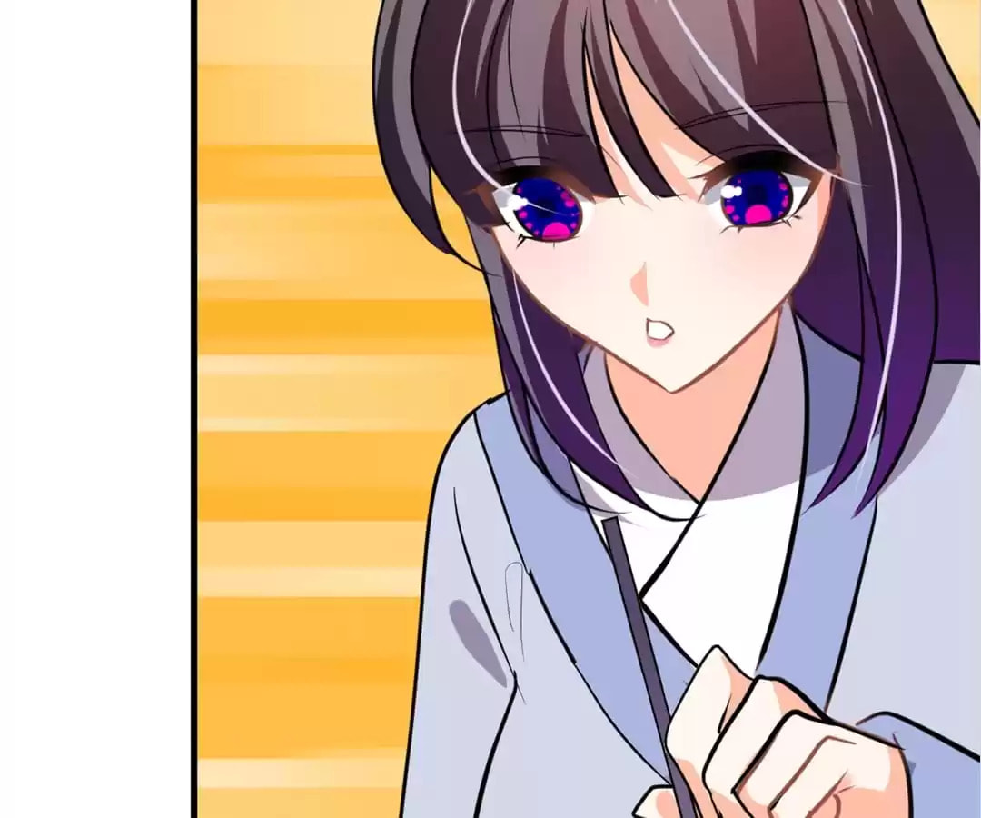 Read Crazy for You chapter 395 image 23 on Lezhin