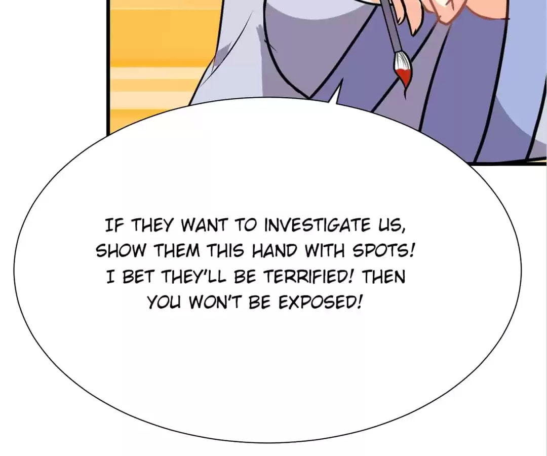 Read Crazy for You chapter 395 image 24 on Lezhin