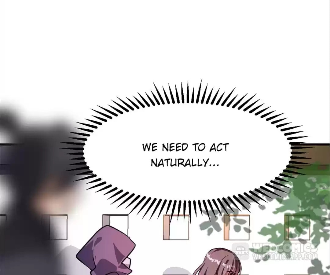 Read Crazy for You chapter 395 image 25 on Lezhin