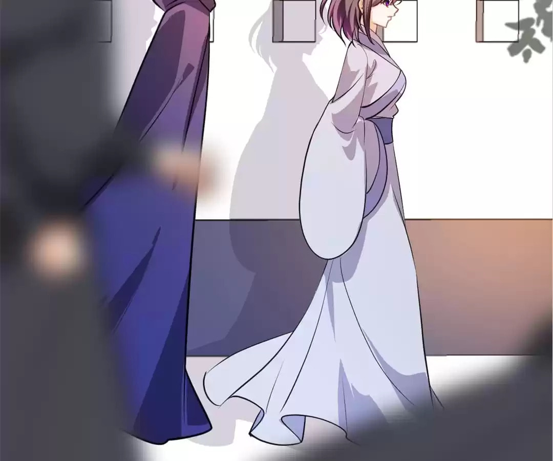 Read Crazy for You chapter 395 image 26 on Lezhin