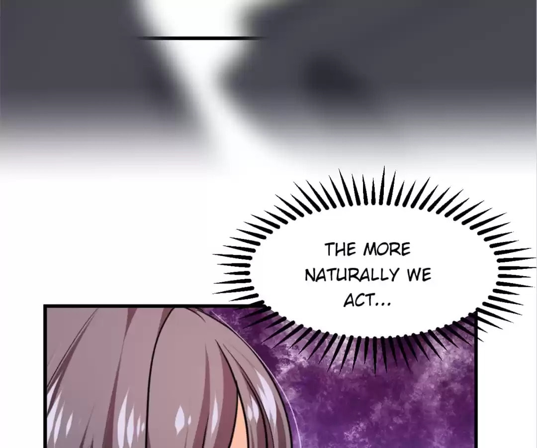 Read Crazy for You chapter 395 image 27 on Lezhin