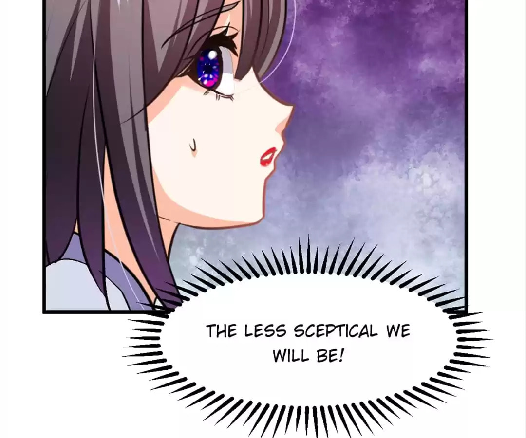 Read Crazy for You chapter 395 image 28 on Lezhin