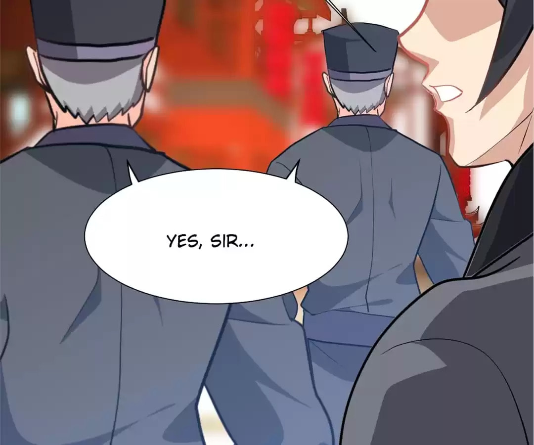 Read Crazy for You chapter 395 image 3 on Lezhin