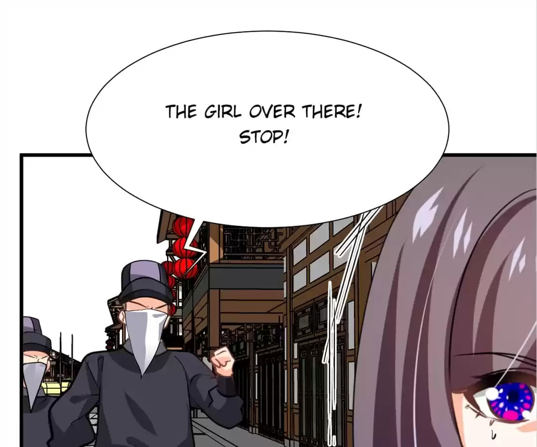 Read Crazy for You chapter 395 image 30 on Lezhin