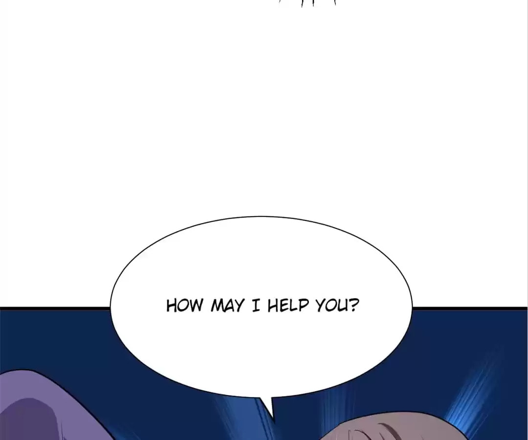 Read Crazy for You chapter 395 image 32 on Lezhin