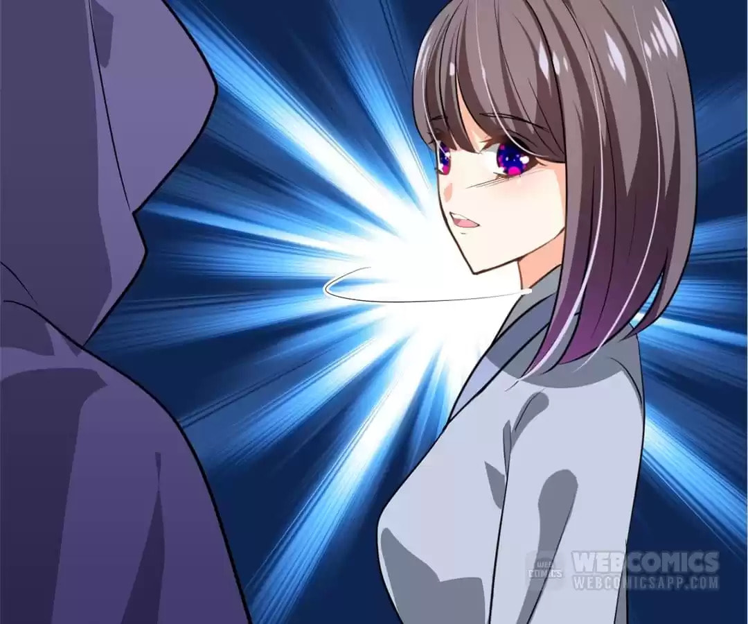 Read Crazy for You chapter 395 image 33 on Lezhin