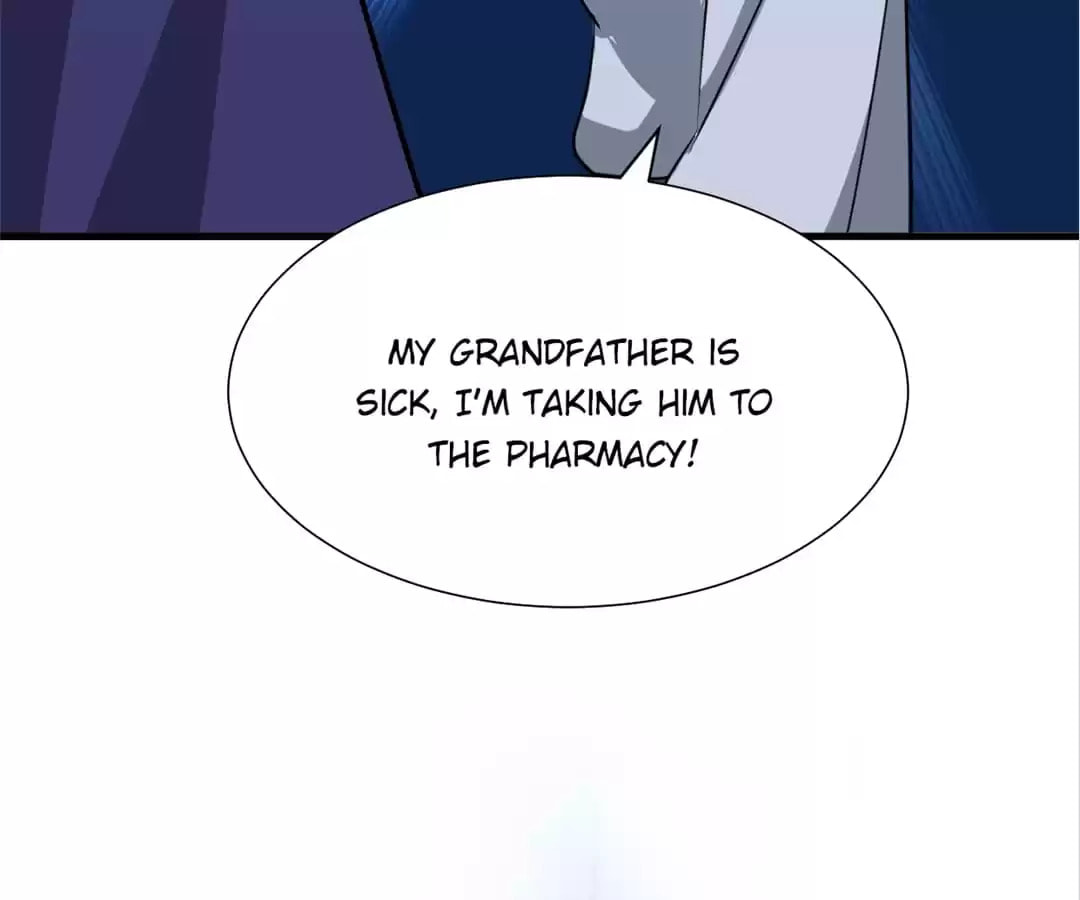Read Crazy for You chapter 395 image 34 on Lezhin