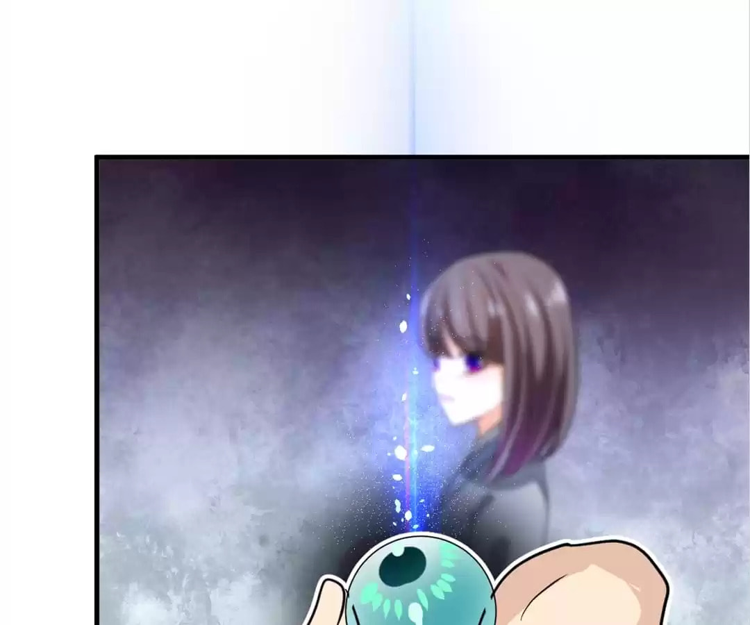 Read Crazy for You chapter 395 image 35 on Lezhin