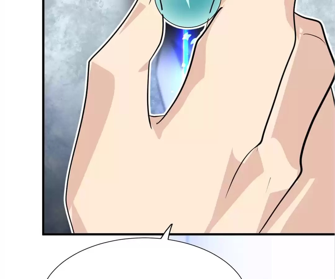 Read Crazy for You chapter 395 image 36 on Lezhin