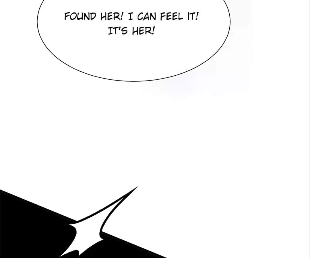 Read Crazy for You chapter 395 image 37 on Lezhin