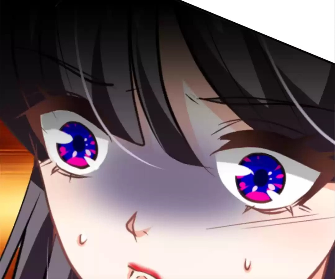 Read Crazy for You chapter 395 image 38 on Lezhin
