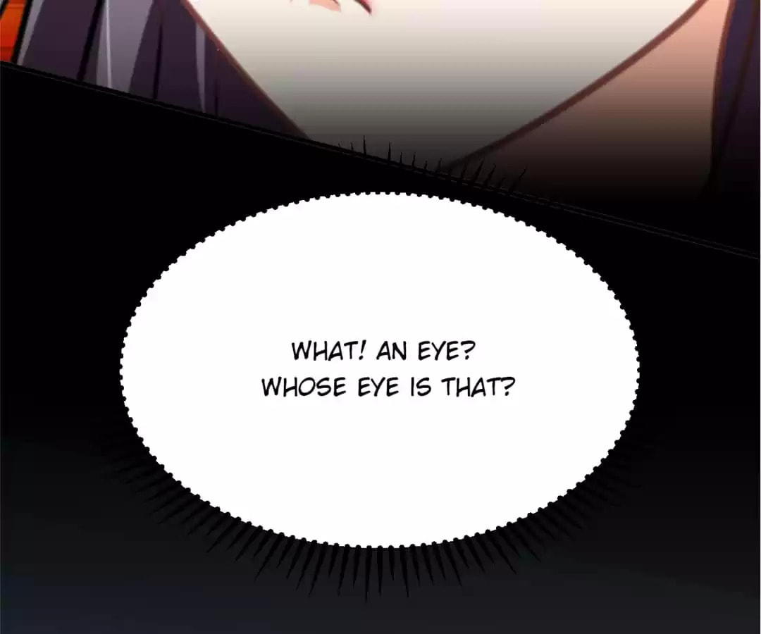 Read Crazy for You chapter 395 image 39 on Lezhin