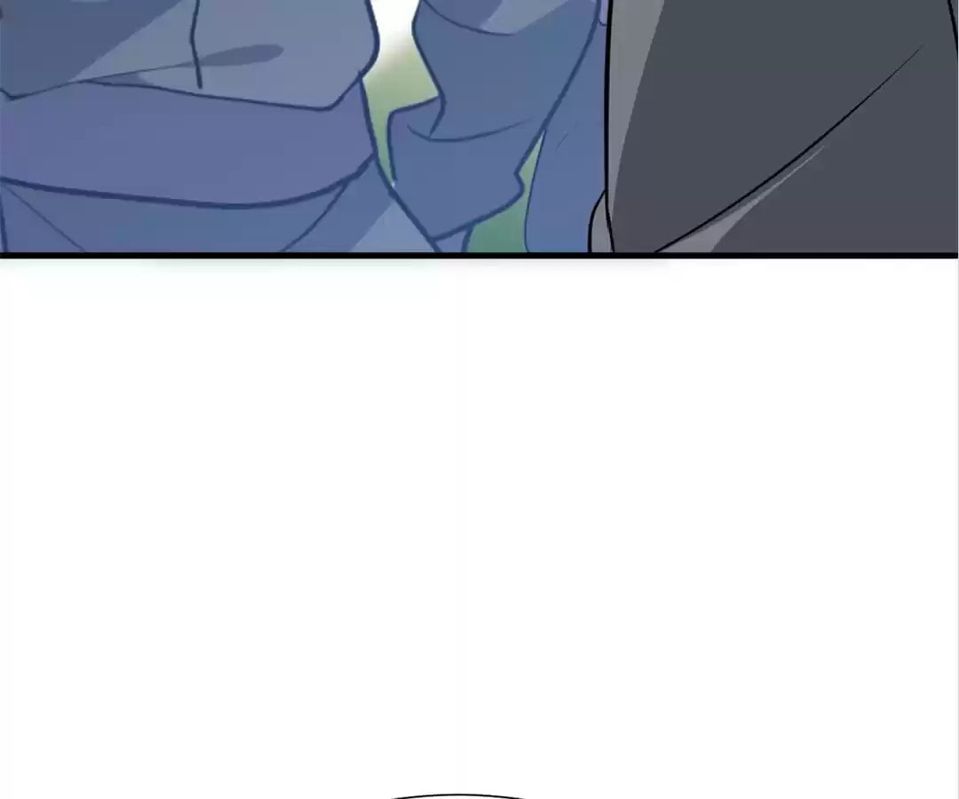 Read Crazy for You chapter 395 image 4 on Lezhin