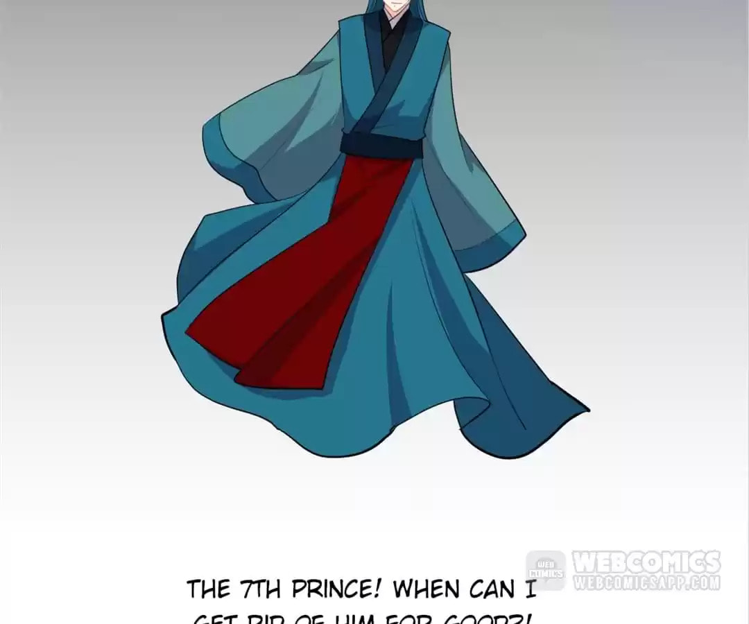 Read Crazy for You chapter 395 image 41 on Lezhin