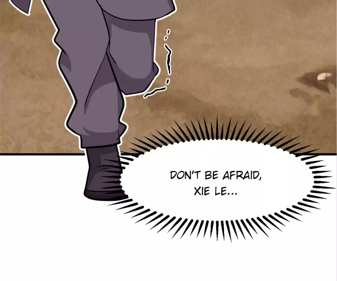 Read Crazy for You chapter 395 image 44 on Lezhin