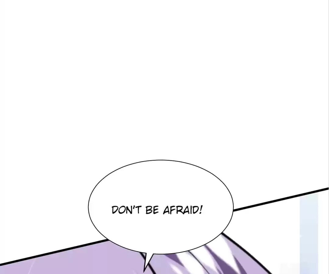 Read Crazy for You chapter 395 image 45 on Lezhin